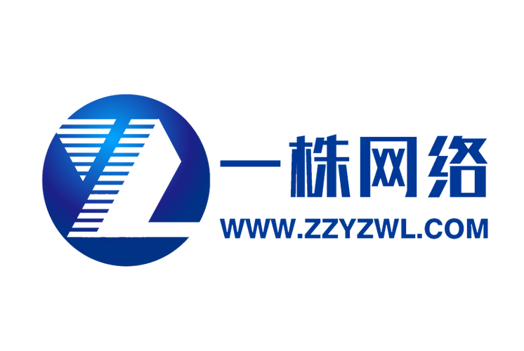 从设计到集成 计算机网络系统工程全流程技术咨询指南
